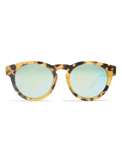 Faherty Brand Stinson Sunglasses -^Women Sunglasses|Sunglasses