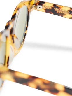 Faherty Brand Stinson Sunglasses -^Women Sunglasses|Sunglasses