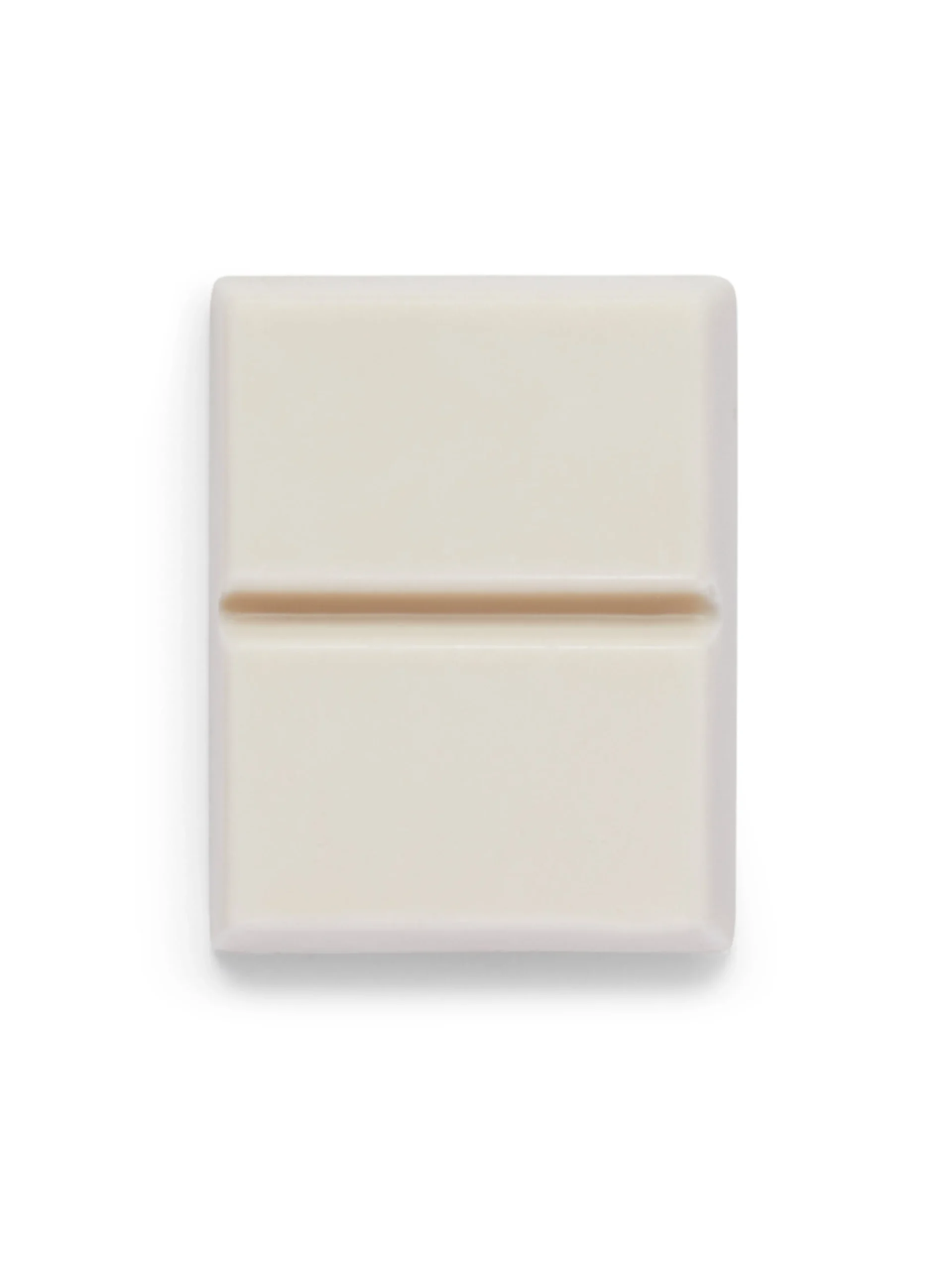Faherty Brand Surf Wax -^Women Home & More|Home & More
