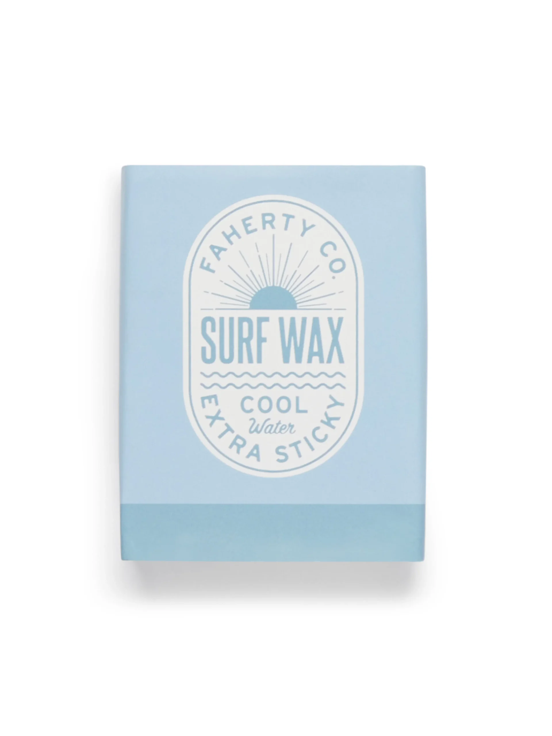 Faherty Brand Surf Wax -^Women Home & More|Home & More