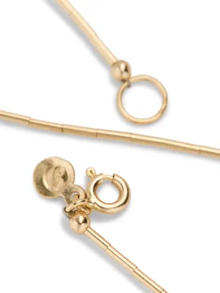 Faherty Brand Swell Life Liquid Bracelet -^Women Jewelry