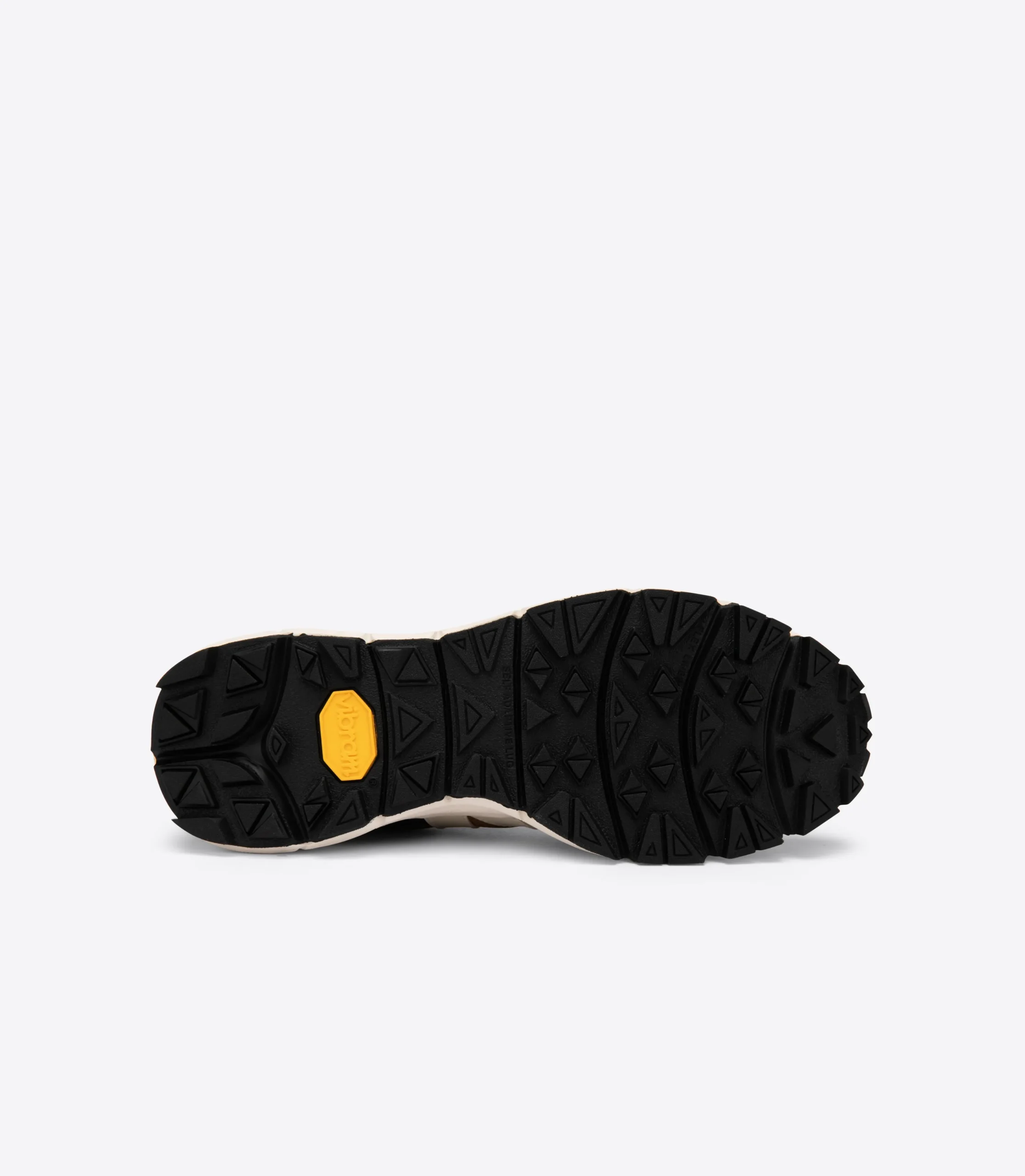 Faherty Brand VEJA Men's Dekkan -^ Shoes