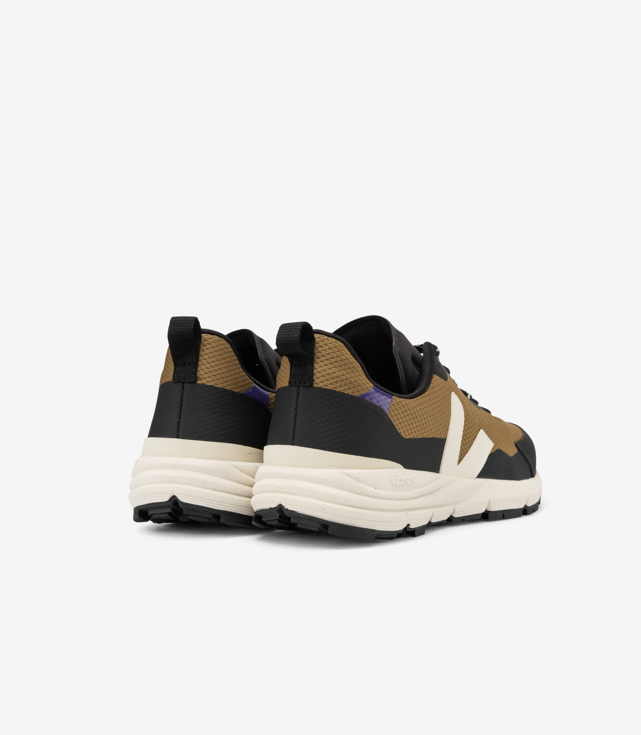 Faherty Brand VEJA Men's Dekkan -^ Shoes