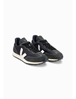 Faherty Brand VEJA Men's Rio Branco -^ Shoes