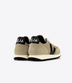Faherty Brand VEJA Men's Rio Branco -^ Shoes