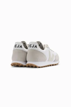Faherty Brand VEJA Men's Rio Branco -^ Shoes