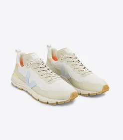 Faherty Brand VEJA Women's Dekkan -^Women Shoes & Socks