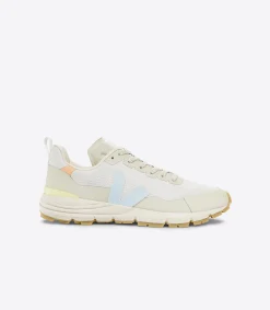 Faherty Brand VEJA Women's Dekkan -^Women Shoes & Socks