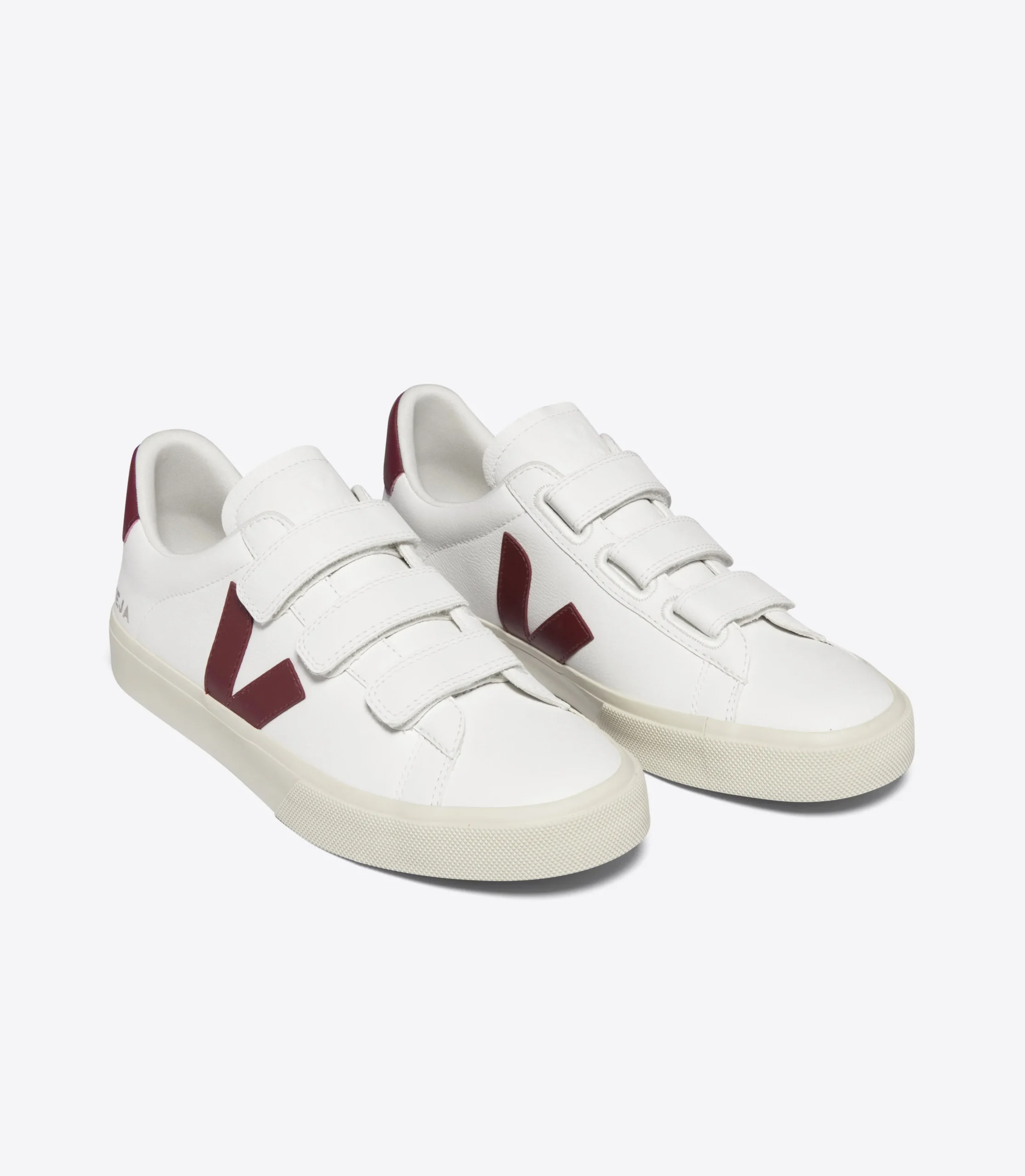 Faherty Brand VEJA Women's Recife -^Women Shoes & Socks