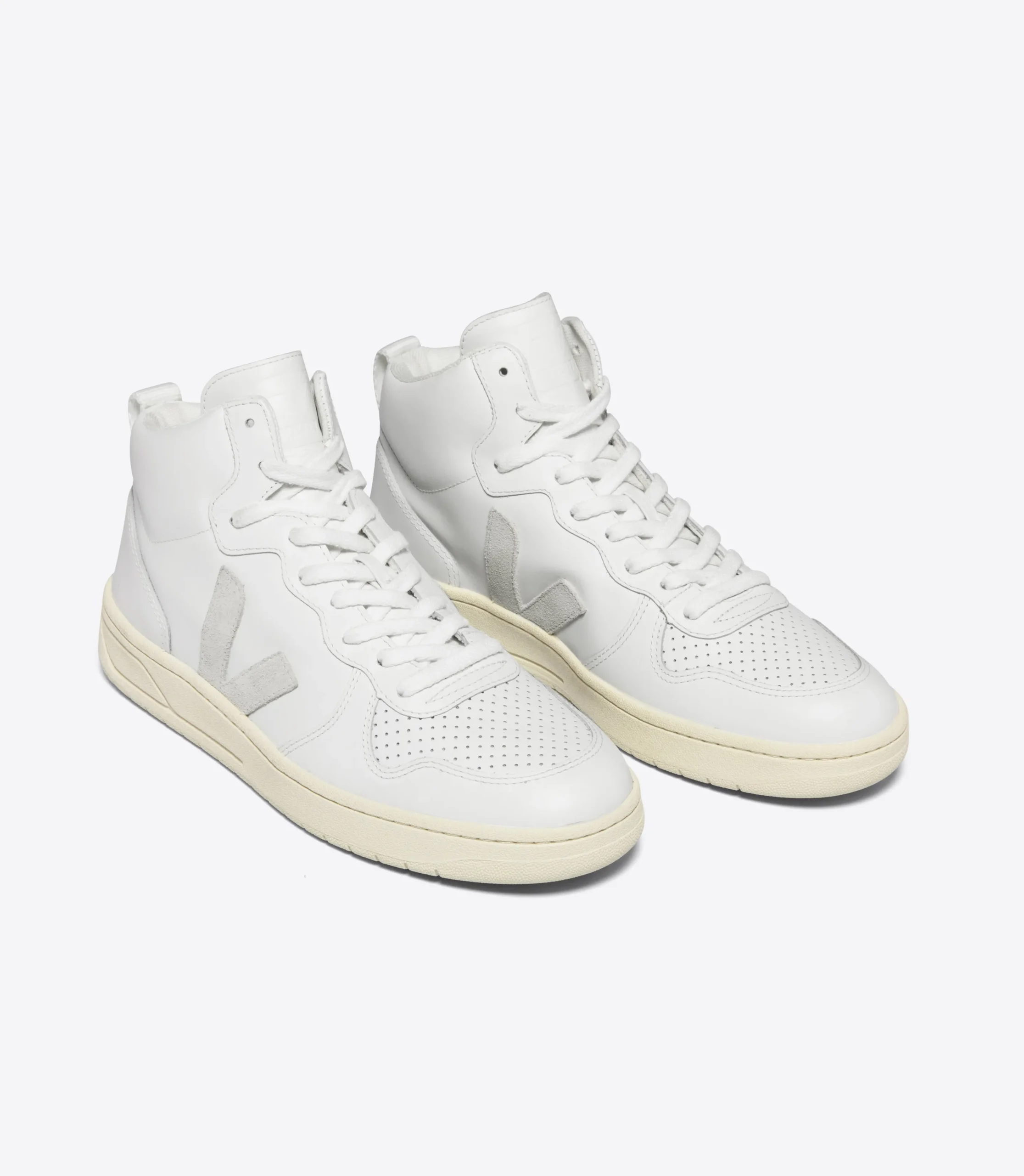 Faherty Brand VEJA Women's V-15 -^Women Shoes & Socks