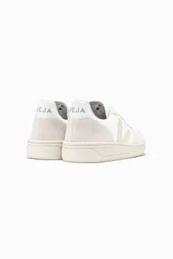 Faherty Brand VEJA Women's V-10 -^Women Shoes & Socks