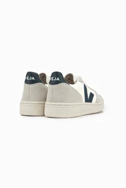 Faherty Brand VEJA Women's V-10 -^Women Shoes & Socks