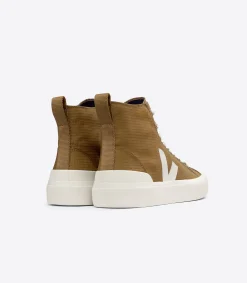Faherty Brand VEJA Women's Wata II -^Women Shoes & Socks