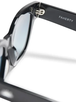 Faherty Brand Weber Sunglasses -^Women Swim|Sunglasses