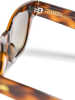 Faherty Brand Weber Sunglasses -^Women Sunglasses|Sunglasses