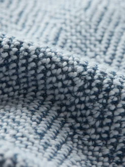 Faherty Brand Baby Blanket -^Women Home & More|Home & More