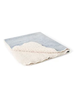 Faherty Brand Baby Blanket -^Women Home & More|Home & More
