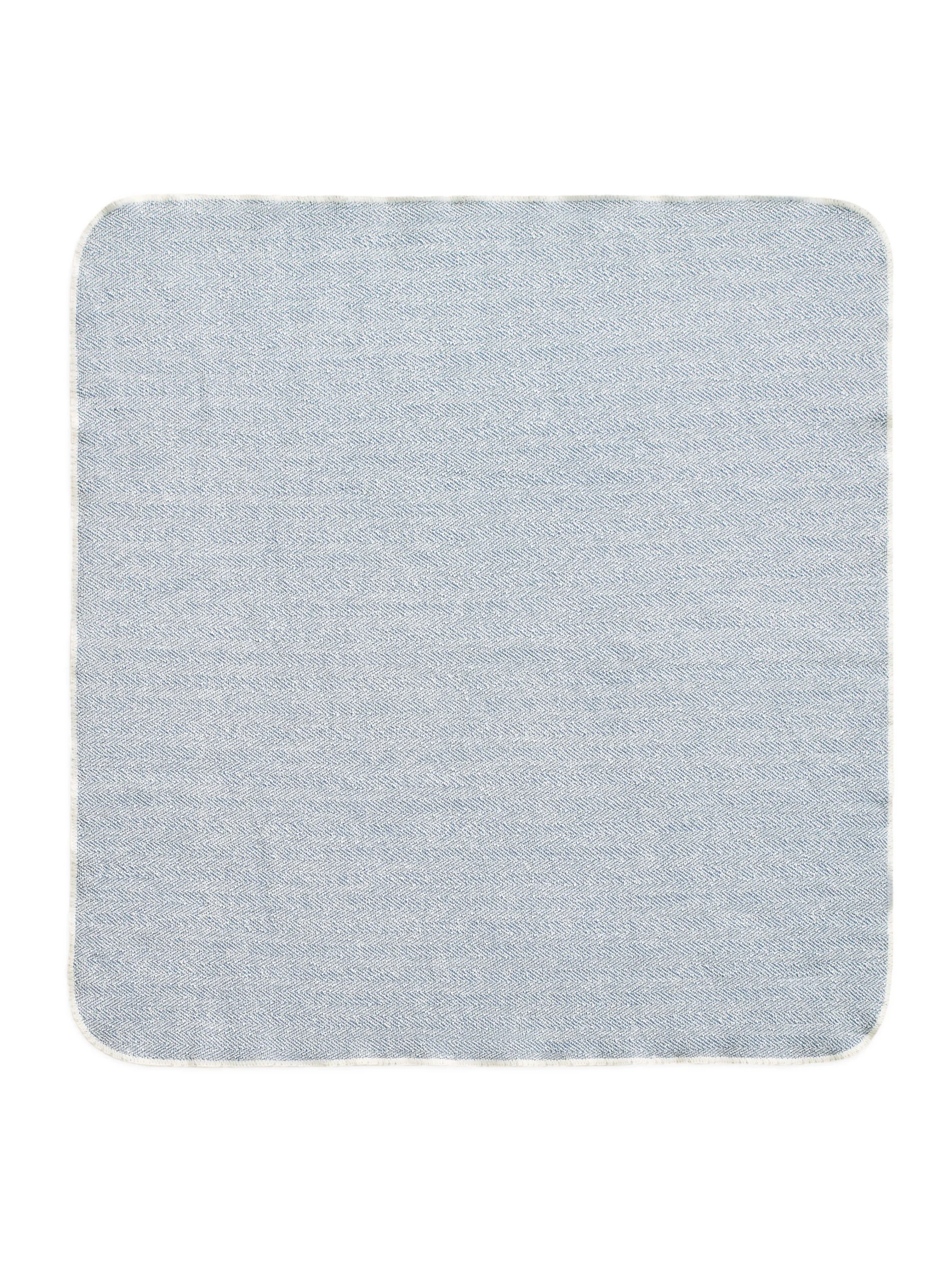 Faherty Brand Baby Blanket -^Women Home & More|Home & More
