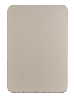 Faherty Brand Whitewater High Pile Fleece Blanket -^Women Home & More|Home & More