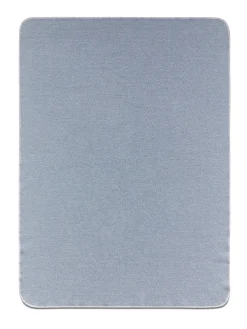 Faherty Brand High Pile Fleece Blanket -^Women Home & More|Home & More