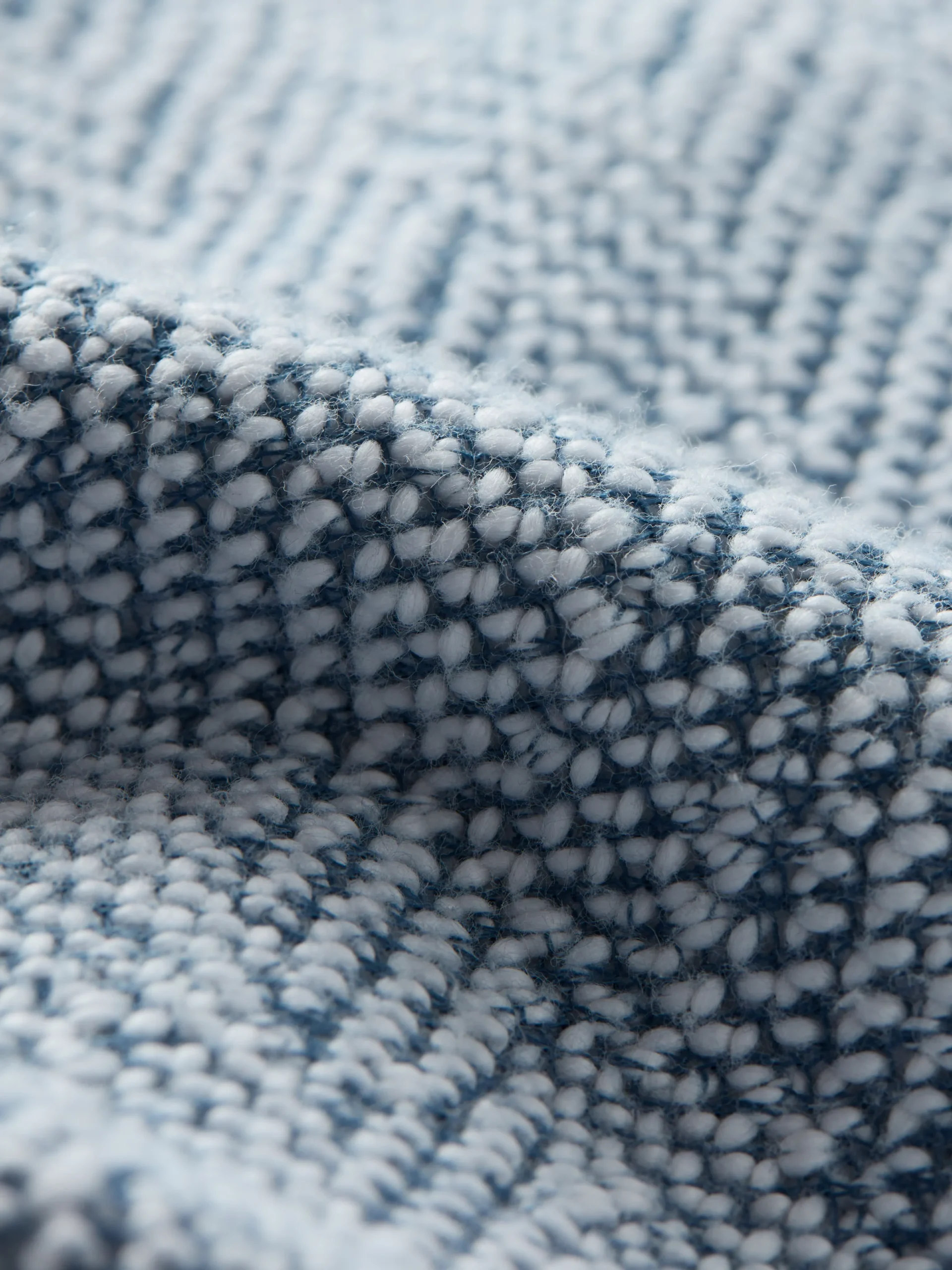 Faherty Brand Hoodie -^ Hoodies & Sweatshirts|Lounge