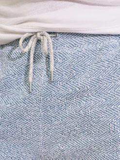 Faherty Brand Sweatpant -^ Pants|Lounge