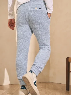 Faherty Brand Sweatpant -^ Pants|Lounge