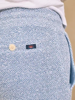 Faherty Brand Sweatpant -^ Pants|Lounge