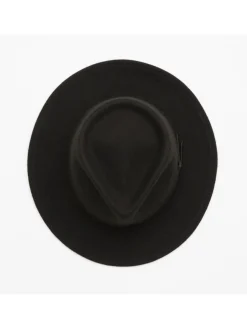 Faherty Brand Yellow 108 Eastwood Hat -^Women Hats