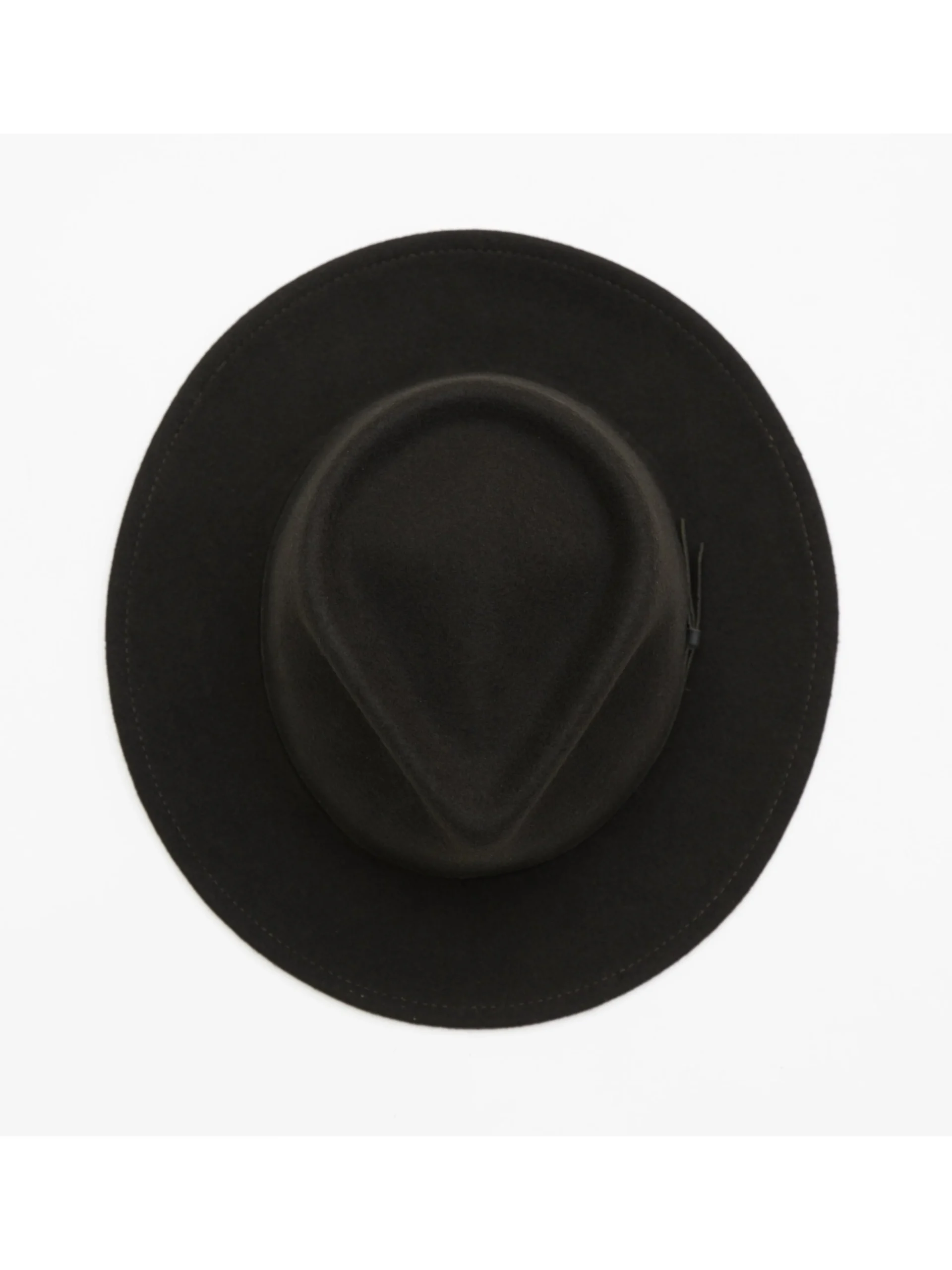 Faherty Brand Yellow 108 Eastwood Hat -^Women Hats
