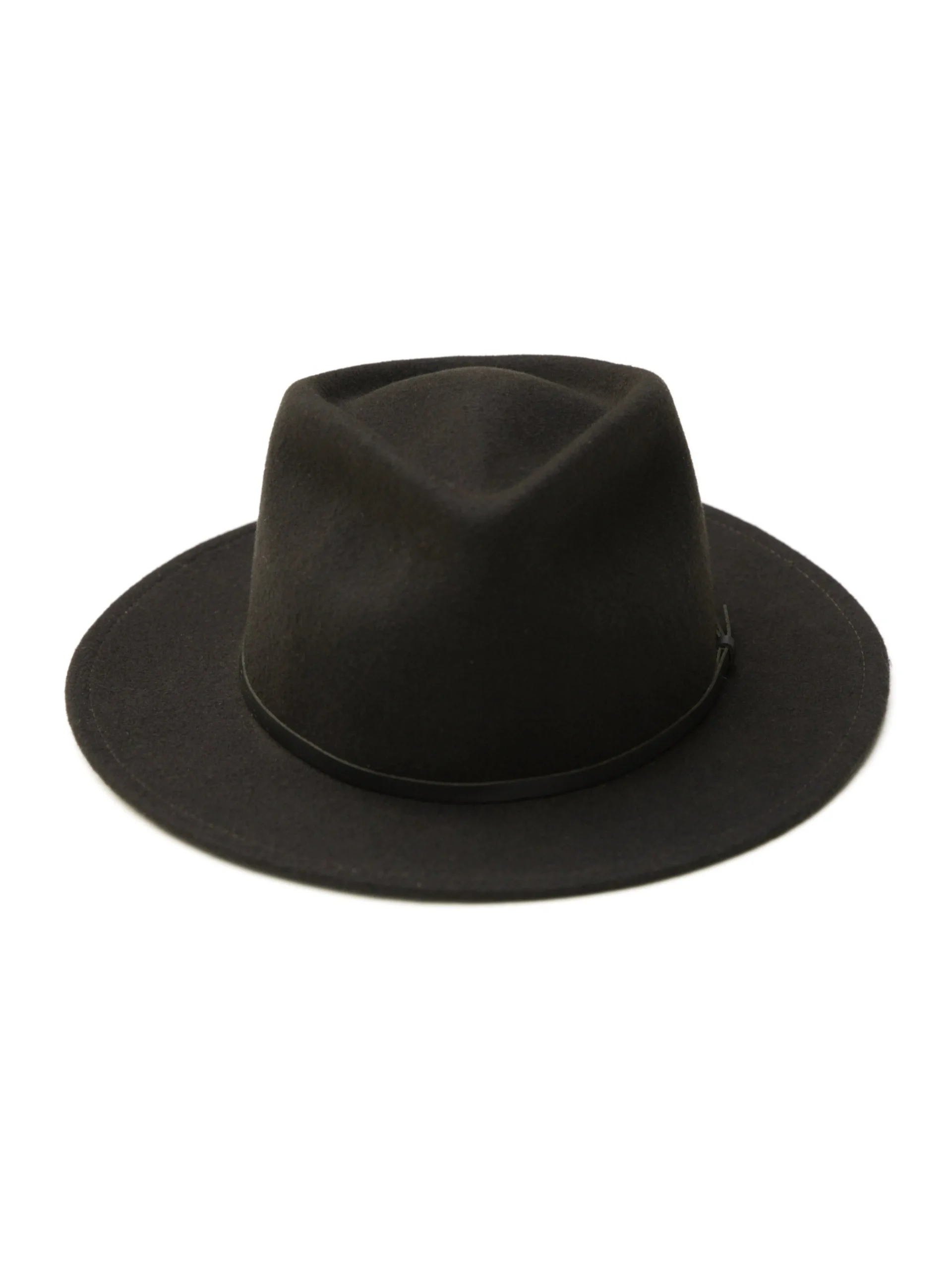 Faherty Brand Yellow 108 Eastwood Hat -^Women Hats